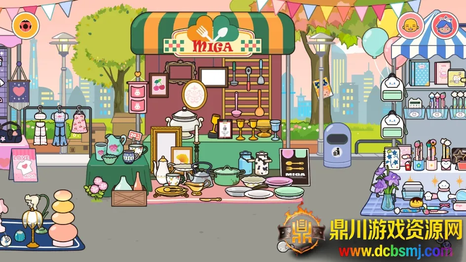 �׼�С��ѧУ