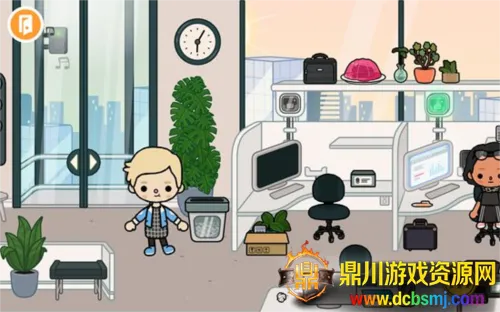 �п���������Ÿ2026�ٷ�����