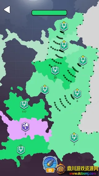 ����ս��