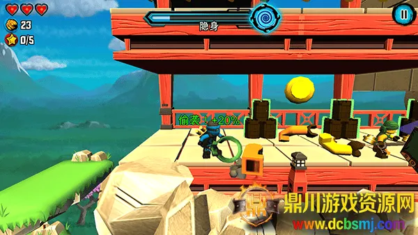 �ָ߻�Ӱ������ʷ���2026���ذ�װ