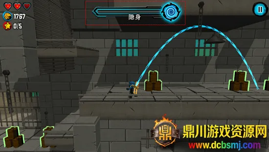 �ָ߻�Ӱ������ʷ���2026���ذ�װ