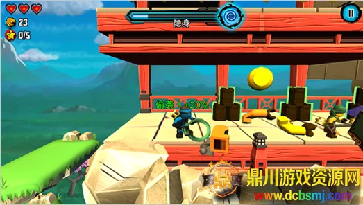 �ָ߻�Ӱ������ʷ���2026���ذ�װ