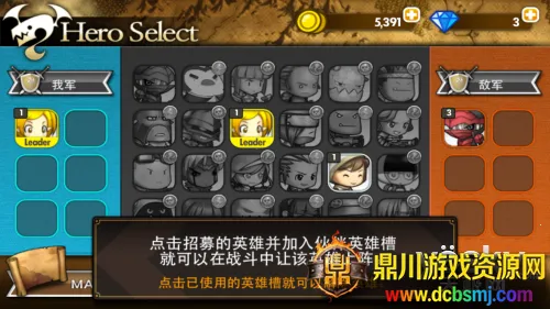 �Ⱦ�������2026�ٷ����°汾