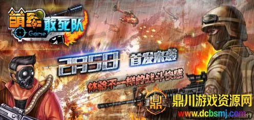 �Ⱦ�������2026�ٷ����°汾