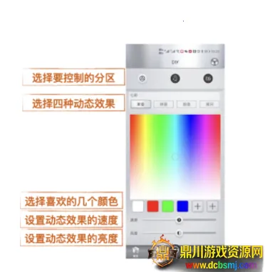 ħ������