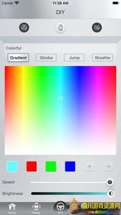 ħ������