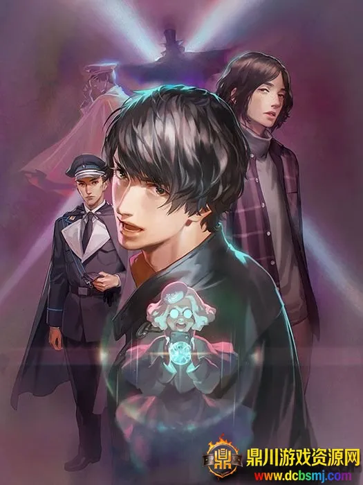 ��������������֮�ֵ�2026�ٷ�����