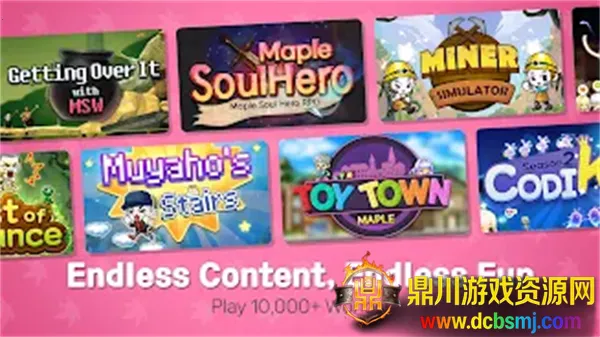 ð�յ����纫��