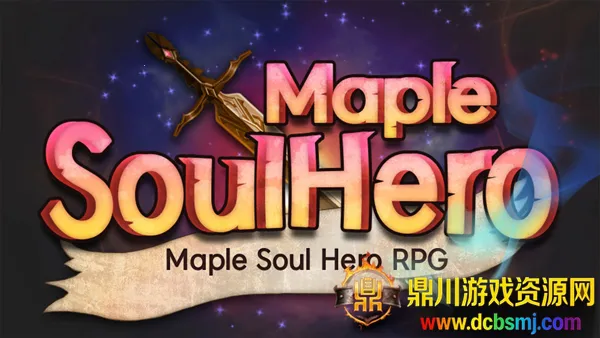 ð�յ����纫��