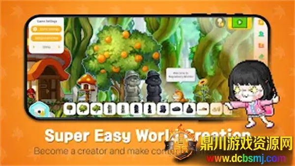 ð�յ����纫��