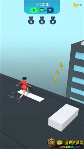 �����Ů�����ֻ���