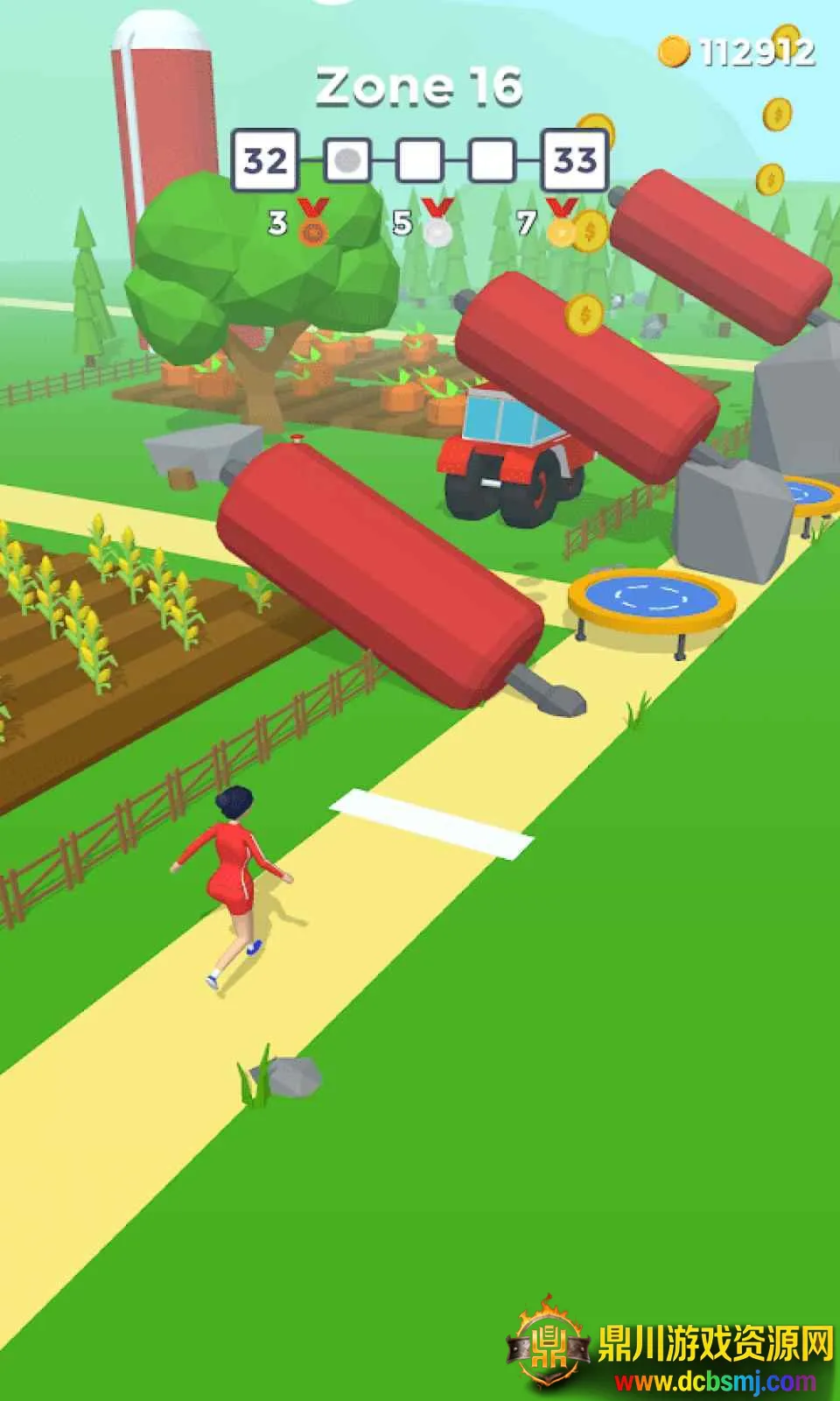 �����Ů�����ֻ���