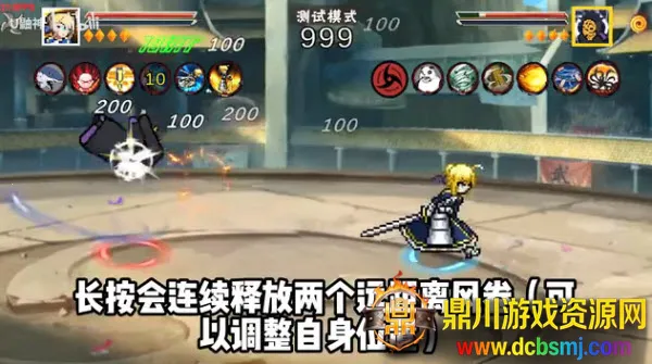 ���ػ�Ӱӥ��