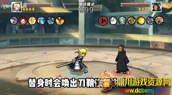 ���ػ�Ӱӥ��