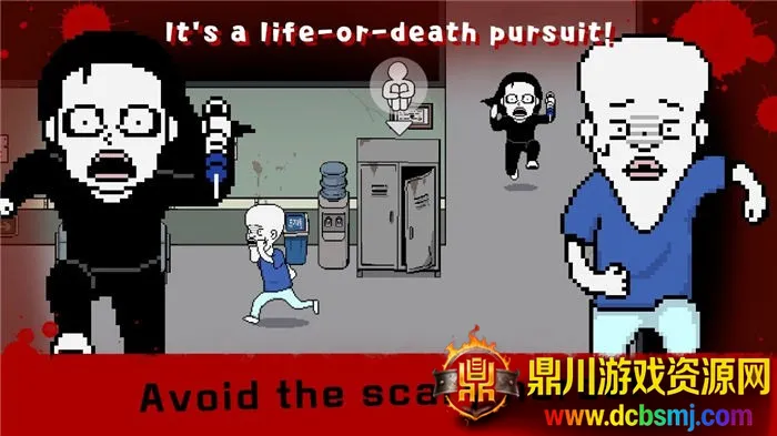 ɭ��ج��׽�Բ�