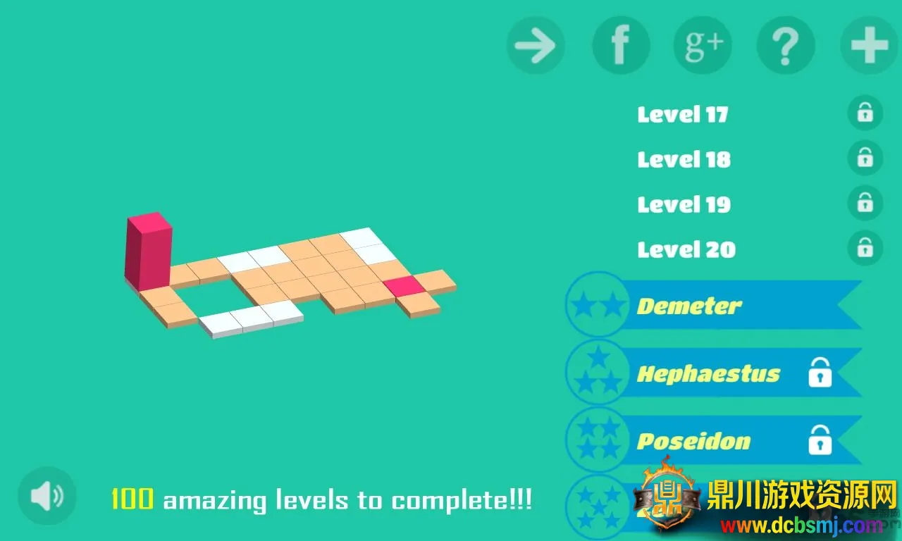 ��������2026�ٷ�����