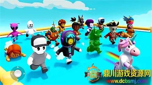 ���Զ��˴�����