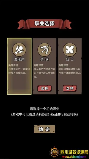 ����תְϵͳ��׿���ֻ���