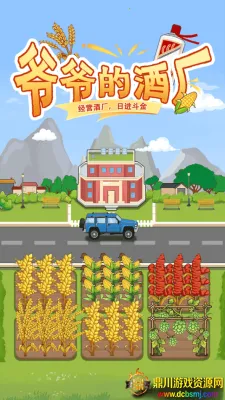 үү�ľƳ�2026�ٷ�����