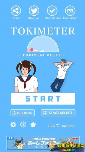 �Ķ�������