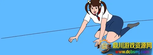 �Ķ�������