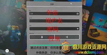 ����ʺ����Ѱ�׿���ֻ���