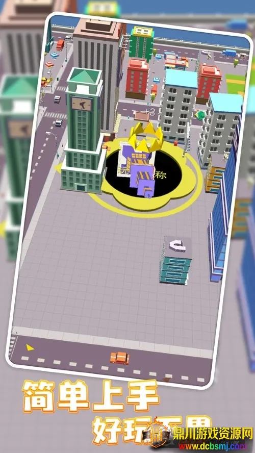 �ڶ�����սС2026�ٷ�����