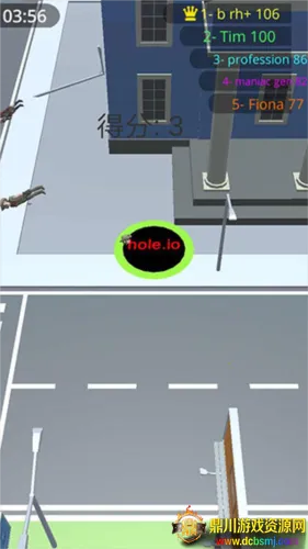 �ڶ�����սС2026�ٷ�����