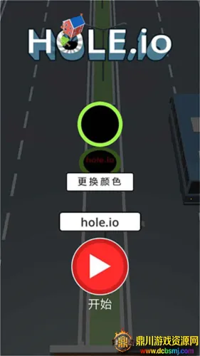 �ڶ�����սС2026�ٷ�����