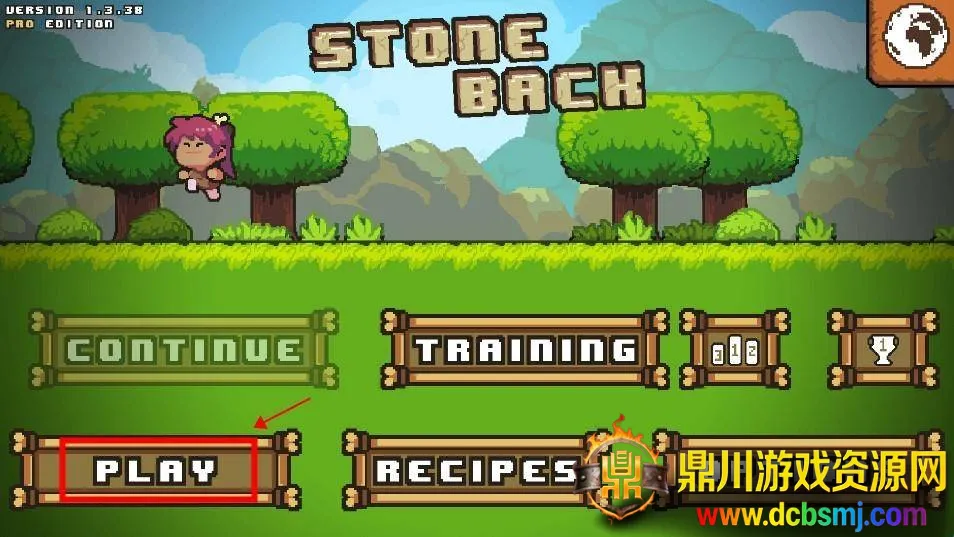 ʯ������