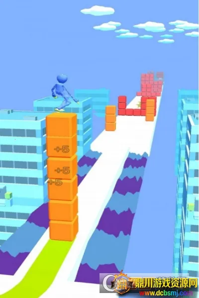 �������ս