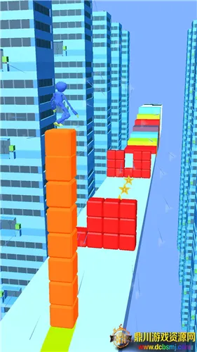 �������ս