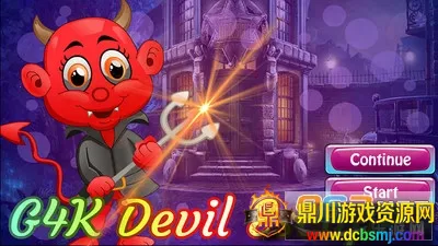 ħ������