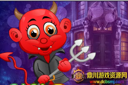 ħ������