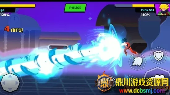 ���������ս��