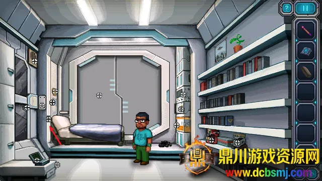 �µ���˹���������ֻ���