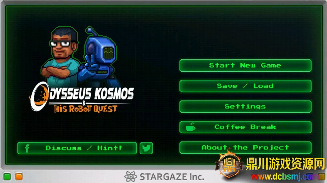 �µ���˹���������ֻ���