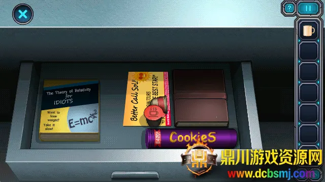 �µ���˹����