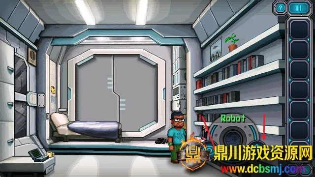 �µ���˹����