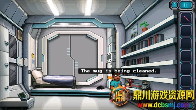 �µ���˹����