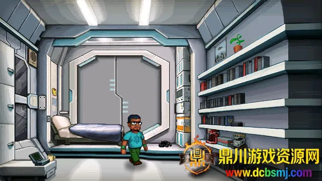 �µ���˹����