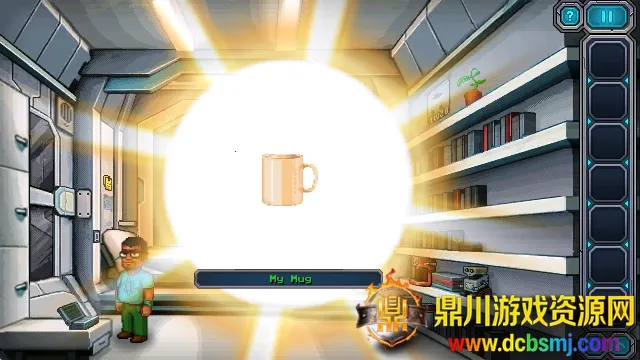 �µ���˹���������ֻ���