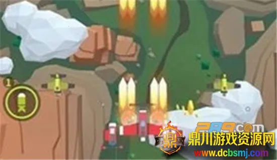 �Ȼ���հ�׿���ֻ���