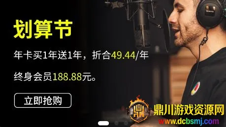 ��è����2026�ٷ�����