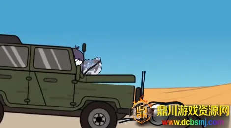 ����������ɶ�