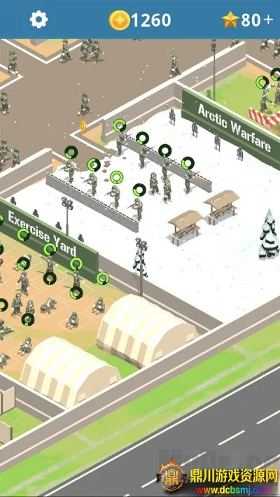 ���þ��»���2026�ٷ����°汾