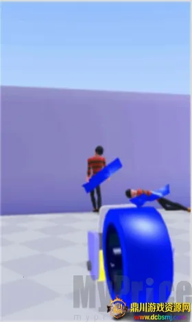 �ҽ�������׼2026���ذ�װ