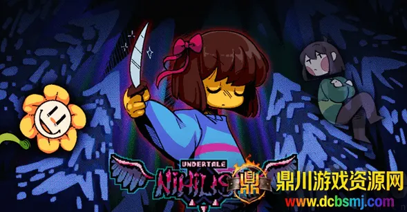 ��˵֮����������