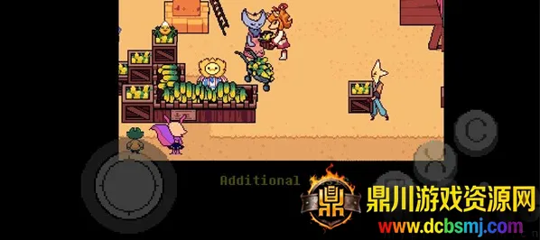 ��˵֮����������