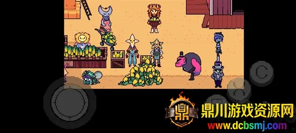 ��˵֮���������庺����